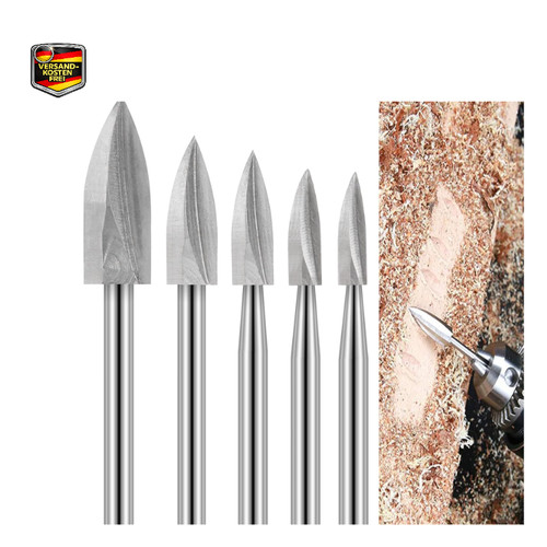 Holzschnitzwerkzeug set - holzschnitzwerkzeug,