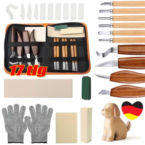 Holz schnitzwerkzeug set - holz-schnitzwerkzeug, –