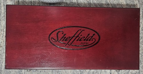 Holzschnitzwerkzeug set - holzschnitzwerkzeug,