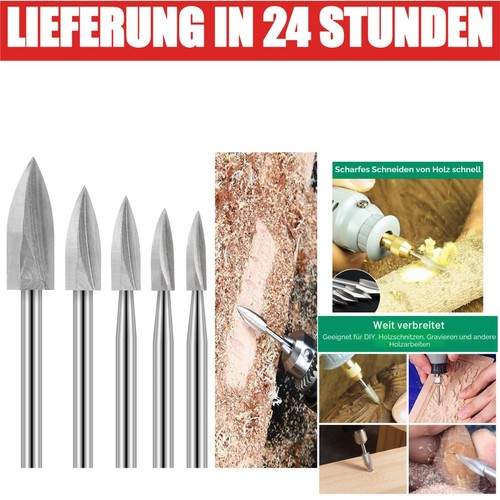 Holzschnitzwerkzeug stück - holzschnitzwerkzeug, 5