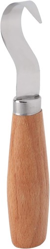 Hakenmesser