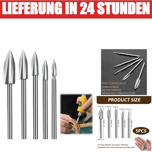 Holzschnitzwerkzeug set - holzschnitzwerkzeug,
