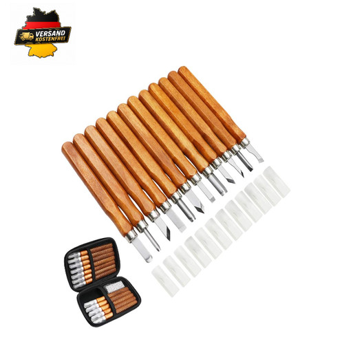 Holzschnitzwerkzeug set - holzschnitzwerkzeug,