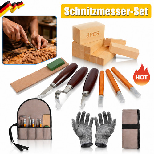 Präzisionsmesser
