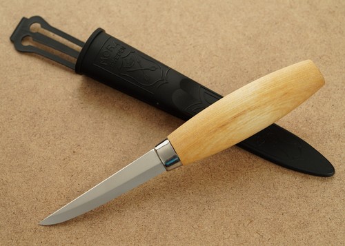 Morakniv schnitzmesser 106 - morakniv,
