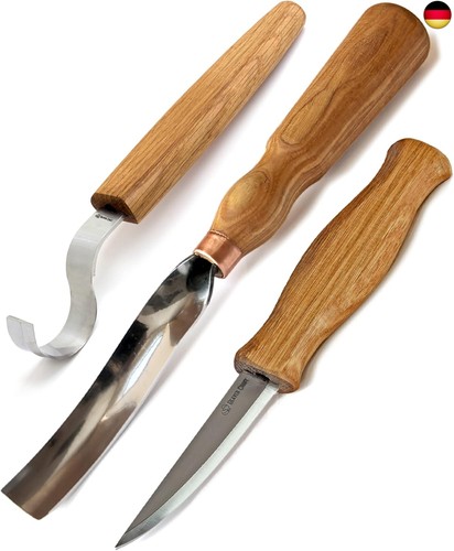 Beavercraft s14 - beavercraft,