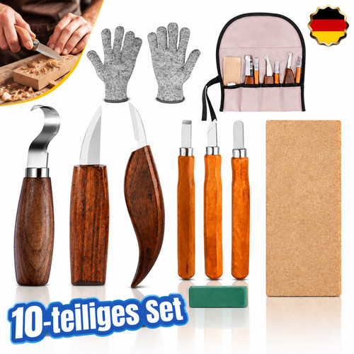 Schnitzwerkzeug holz - schnitzwerkzeug,