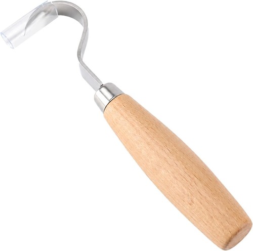 Hakenmesser holz - hakenmesser,