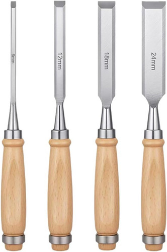 Holzschnitzwerkzeug set - holzschnitzwerkzeug,